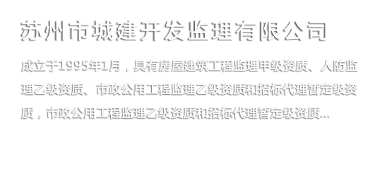 erp軟件多少錢(qián)一套
