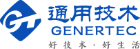 erp企業(yè)管理系統(tǒng)