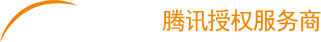 ERP系統(tǒng)
